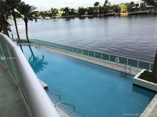 Photo 1 of Country Club Dr