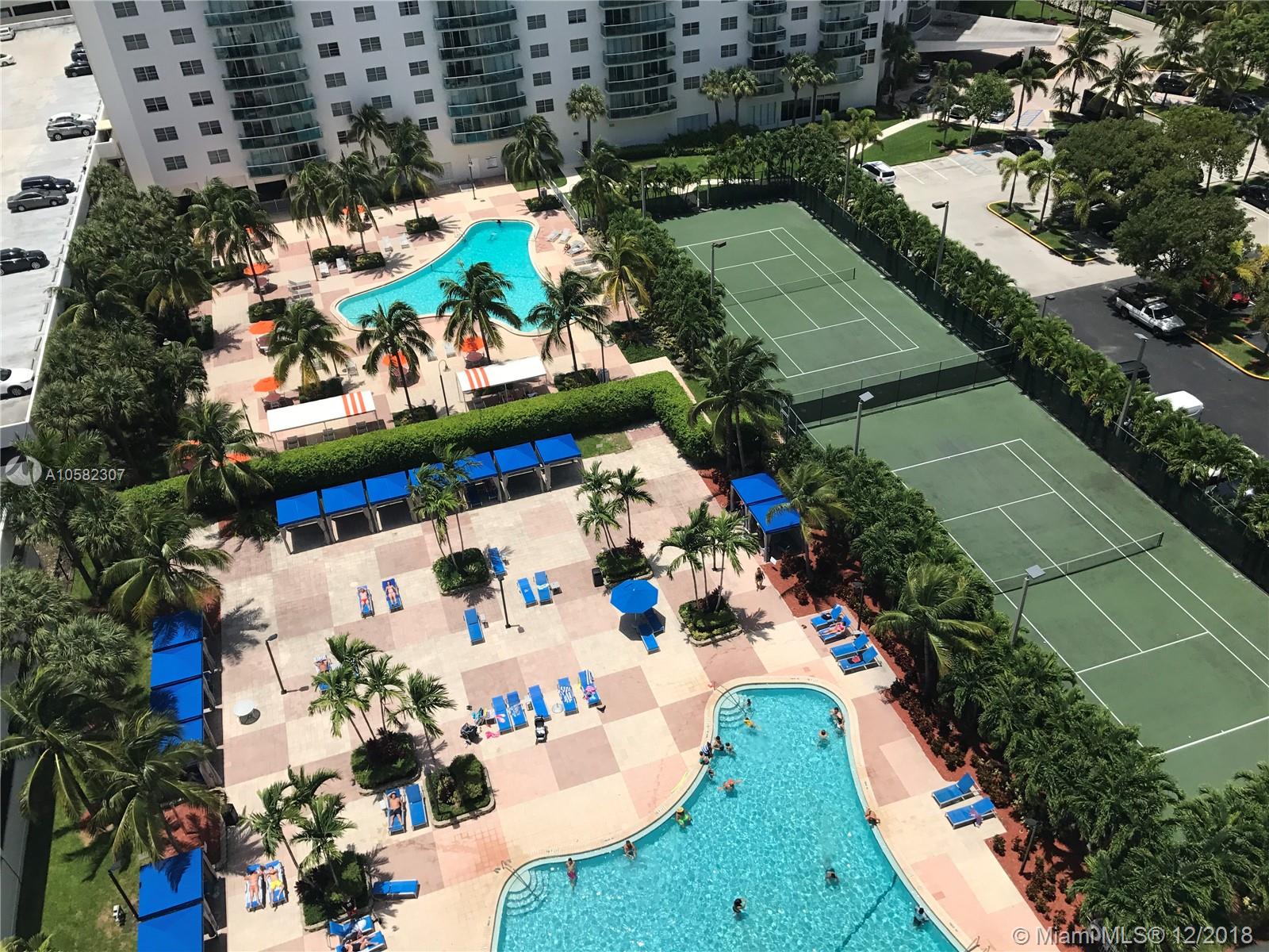 Photo of 19370 Collins Ave #1502, Sunny Isles Beach, Florida, 33160 -