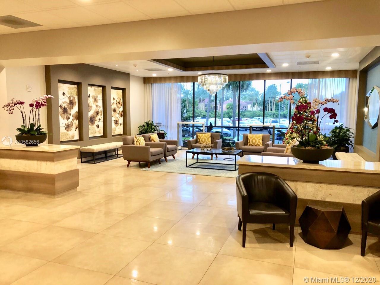 Photo of 3731 Country Club Dr #624, Aventura, Florida, 33180 - Before update