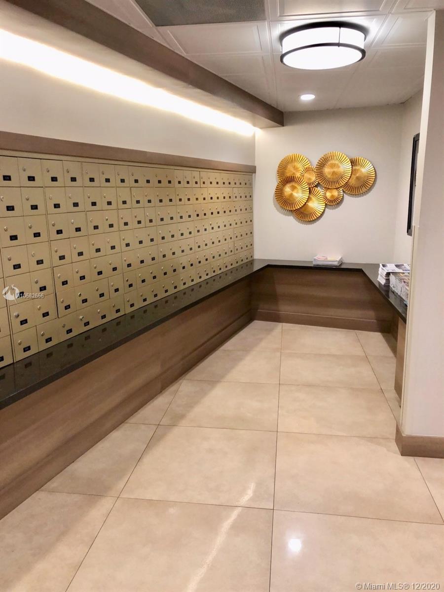 Photo of 3731 Country Club Dr #624, Aventura, Florida, 33180 -