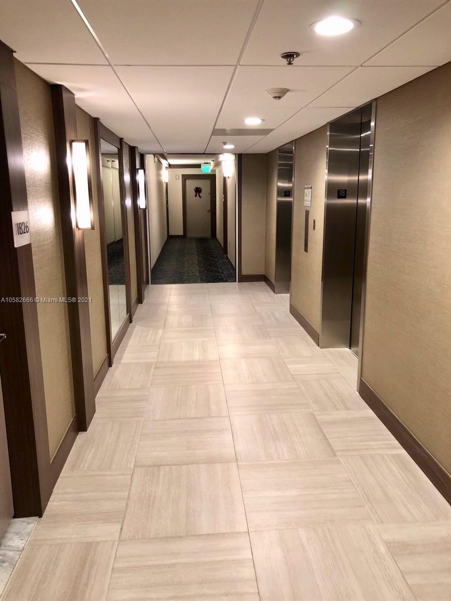 Photo of 3731 Country Club Dr #1824, Aventura, Florida, 33180 -