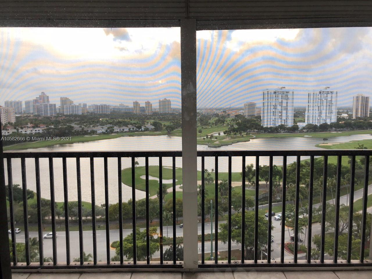 Photo of 3731 Country Club Dr #1824, Aventura, Florida, 33180 - DINING AREA