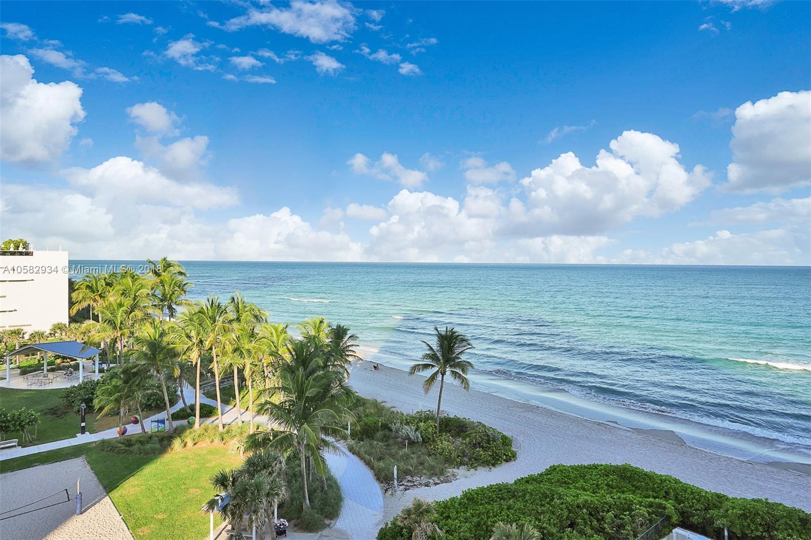 Photo 1 of Ocean Dr