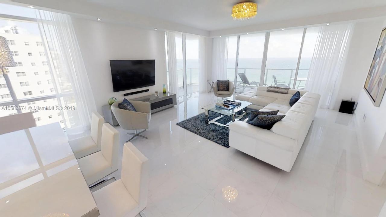 Photo 1 of Ocean Dr