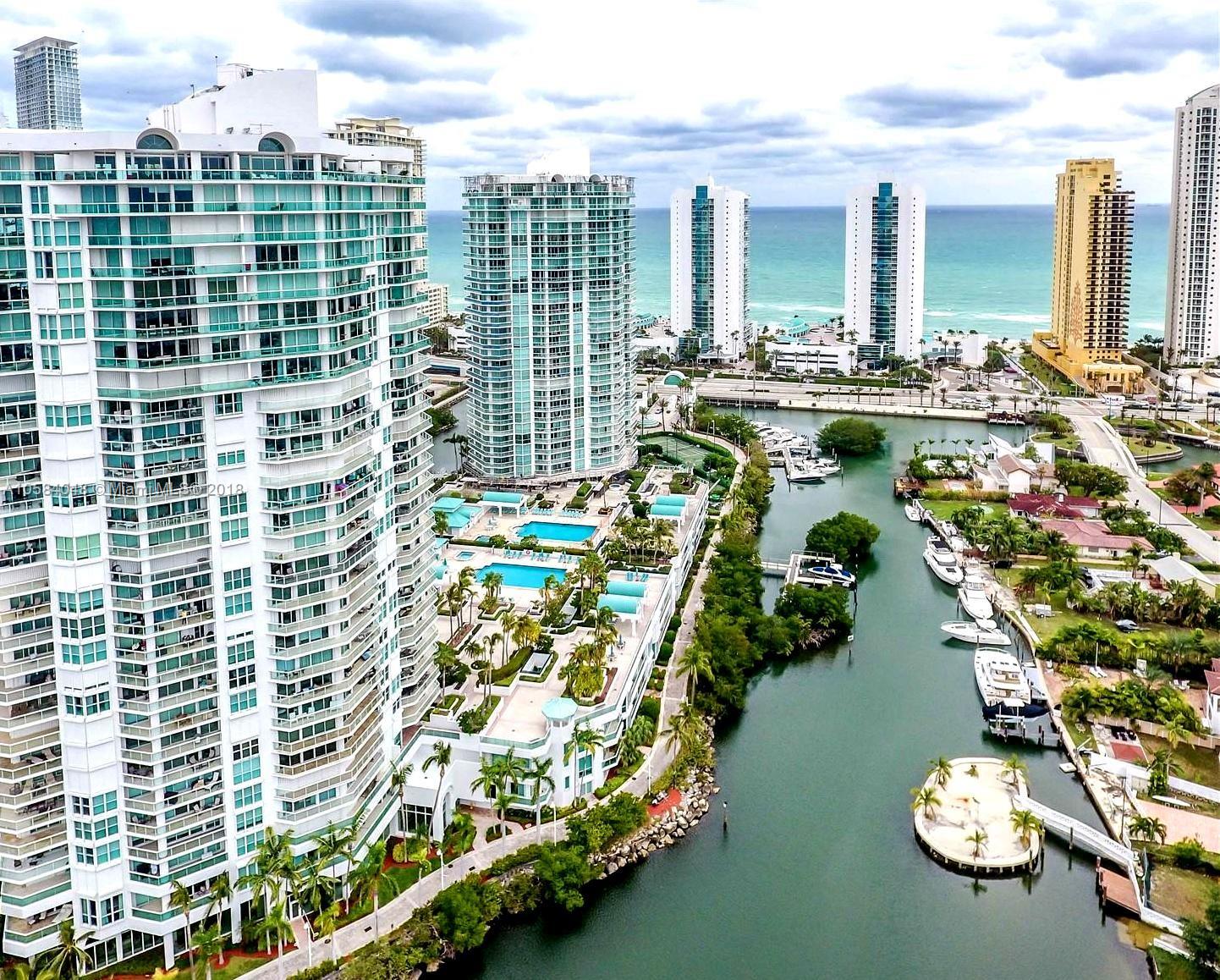 Photo 1 of Collins Ave
