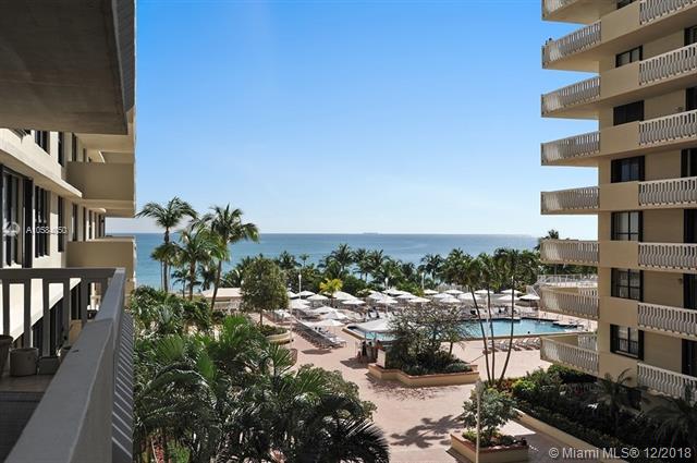 Photo of 9801 COLLINS AVENUE #6H, Bal Harbour, Florida, 33154 -