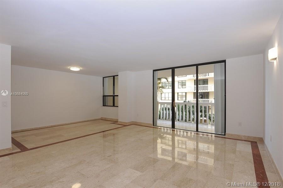 Photo of 9801 COLLINS AVENUE #6H, Bal Harbour, Florida, 33154 -
