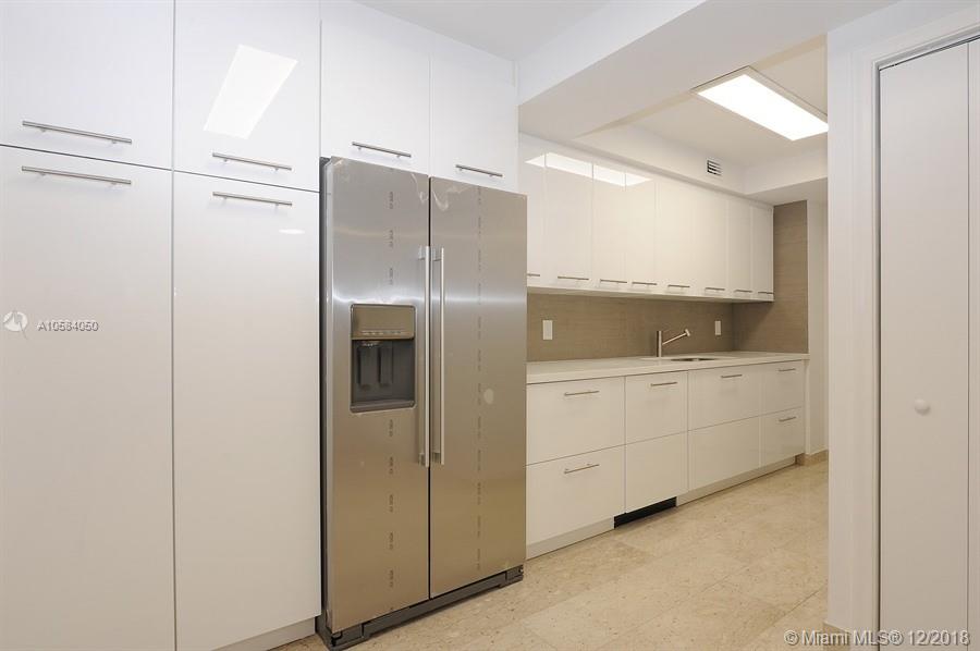 Photo of 9801 COLLINS AVENUE #6H, Bal Harbour, Florida, 33154 -