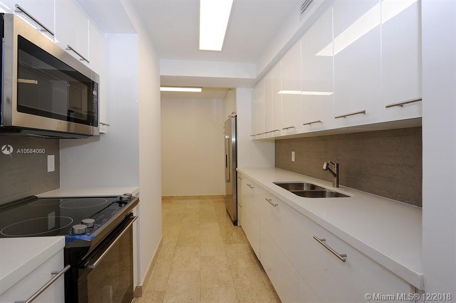 Photo of 9801 COLLINS AVENUE #6H, Bal Harbour, Florida, 33154 -
