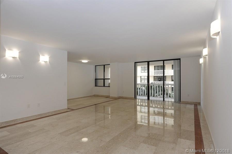 Photo of 9801 COLLINS AVENUE #6H, Bal Harbour, Florida, 33154 -