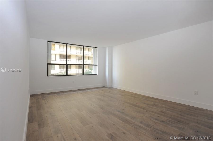 Photo of 9801 COLLINS AVENUE #6H, Bal Harbour, Florida, 33154 -