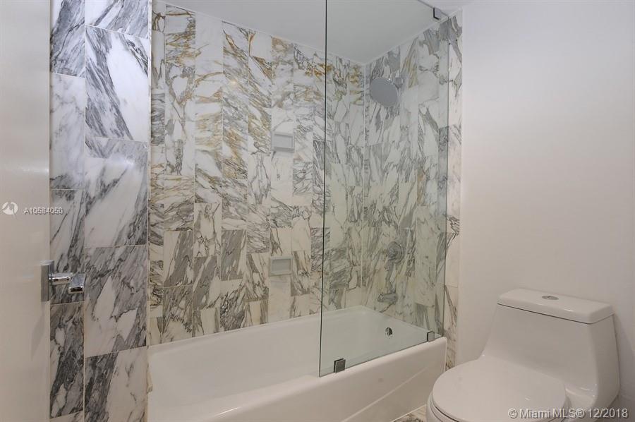 Photo of 9801 COLLINS AVENUE #6H, Bal Harbour, Florida, 33154 -