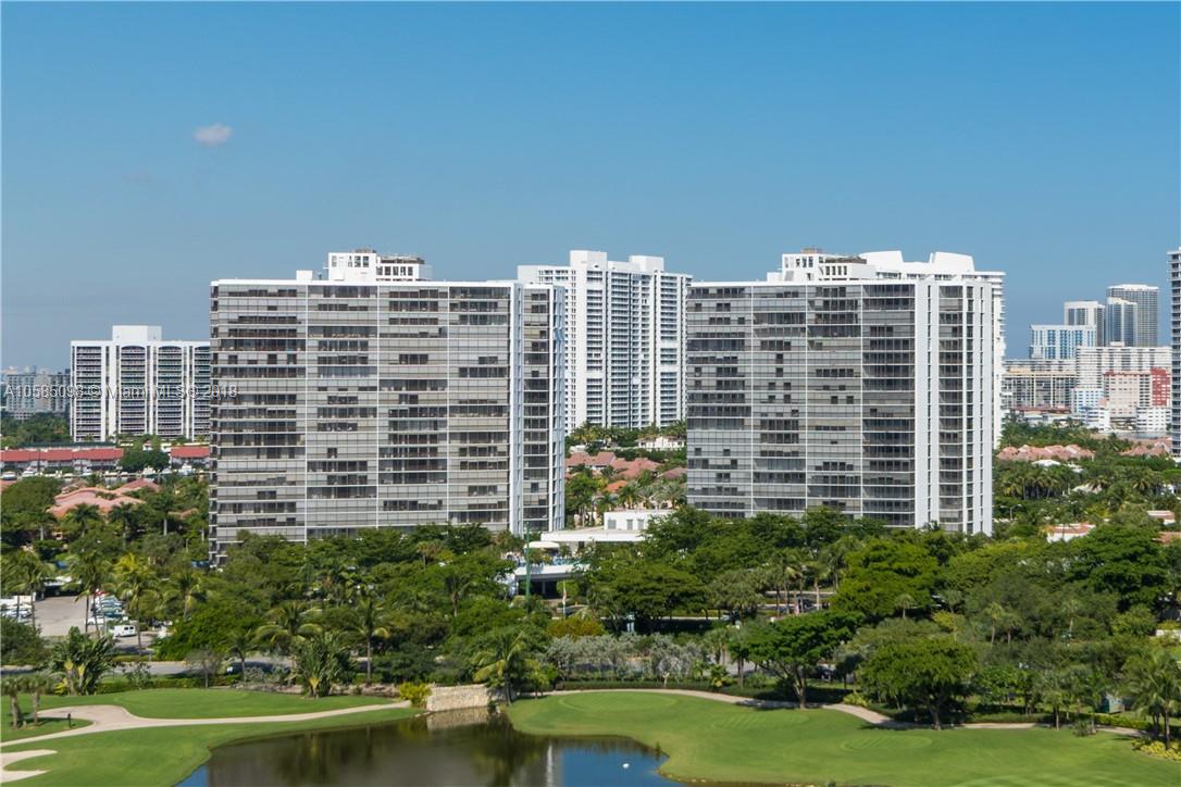 Photo 1 of Country Club Dr