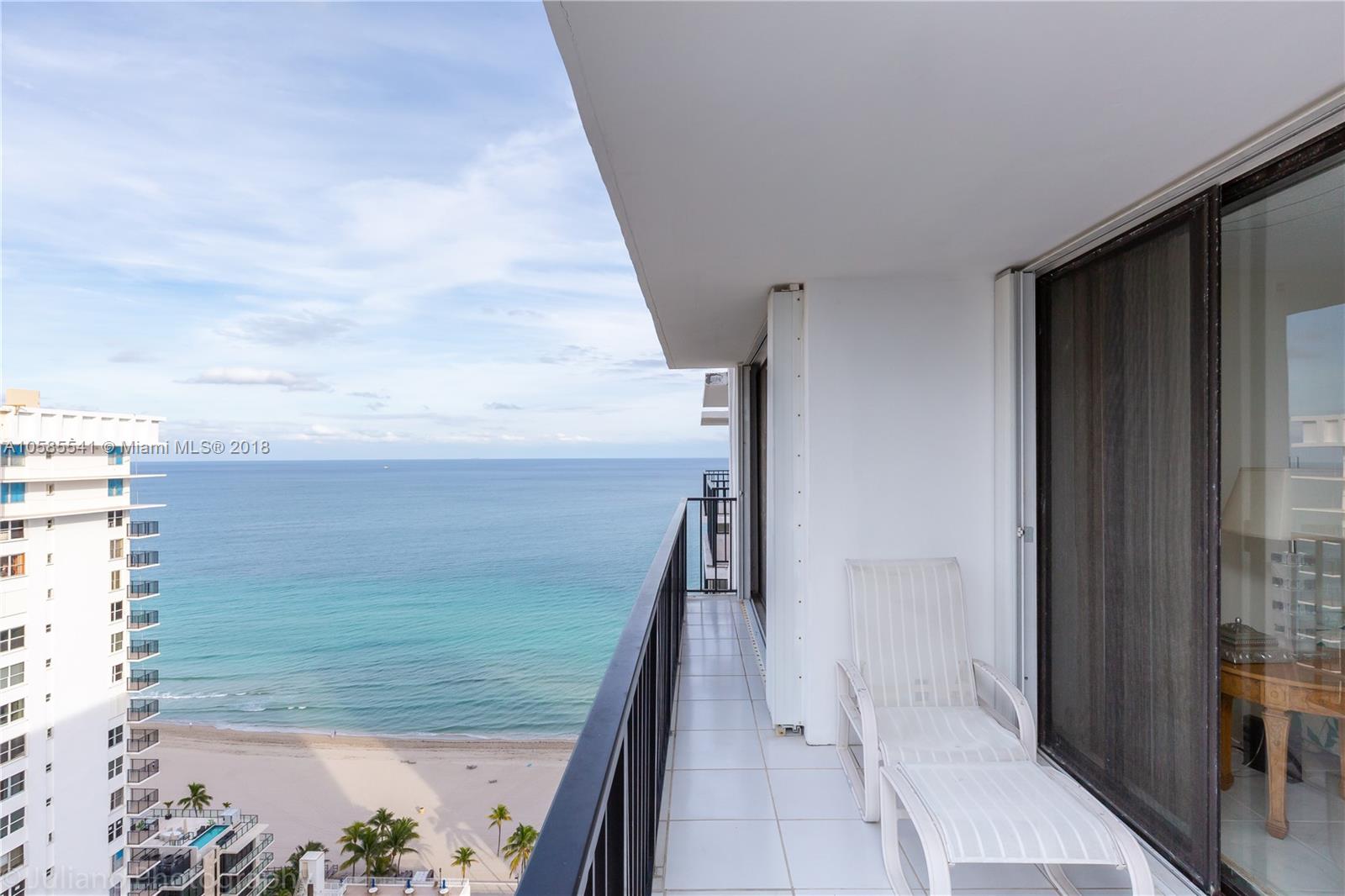 Photo 1 of Ocean Dr