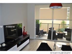 Photo of 17150 Bay Rd #2520, Sunny Isles Beach, Florida, 33160 -