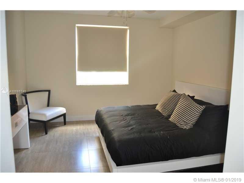 Photo of 17150 Bay Rd #2520, Sunny Isles Beach, Florida, 33160 -