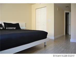 Photo of 17150 Bay Rd #2520, Sunny Isles Beach, Florida, 33160 -