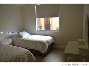 Photo of 17150 Bay Rd #2520, Sunny Isles Beach, Florida, 33160 -
