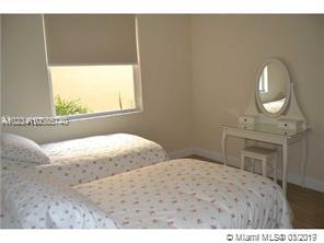 Photo of 17150 Bay Rd #2520, Sunny Isles Beach, Florida, 33160 -