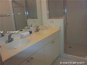 Photo of 17150 Bay Rd #2520, Sunny Isles Beach, Florida, 33160 -