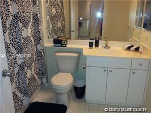 Photo of 17150 Bay Rd #2520, Sunny Isles Beach, Florida, 33160 -