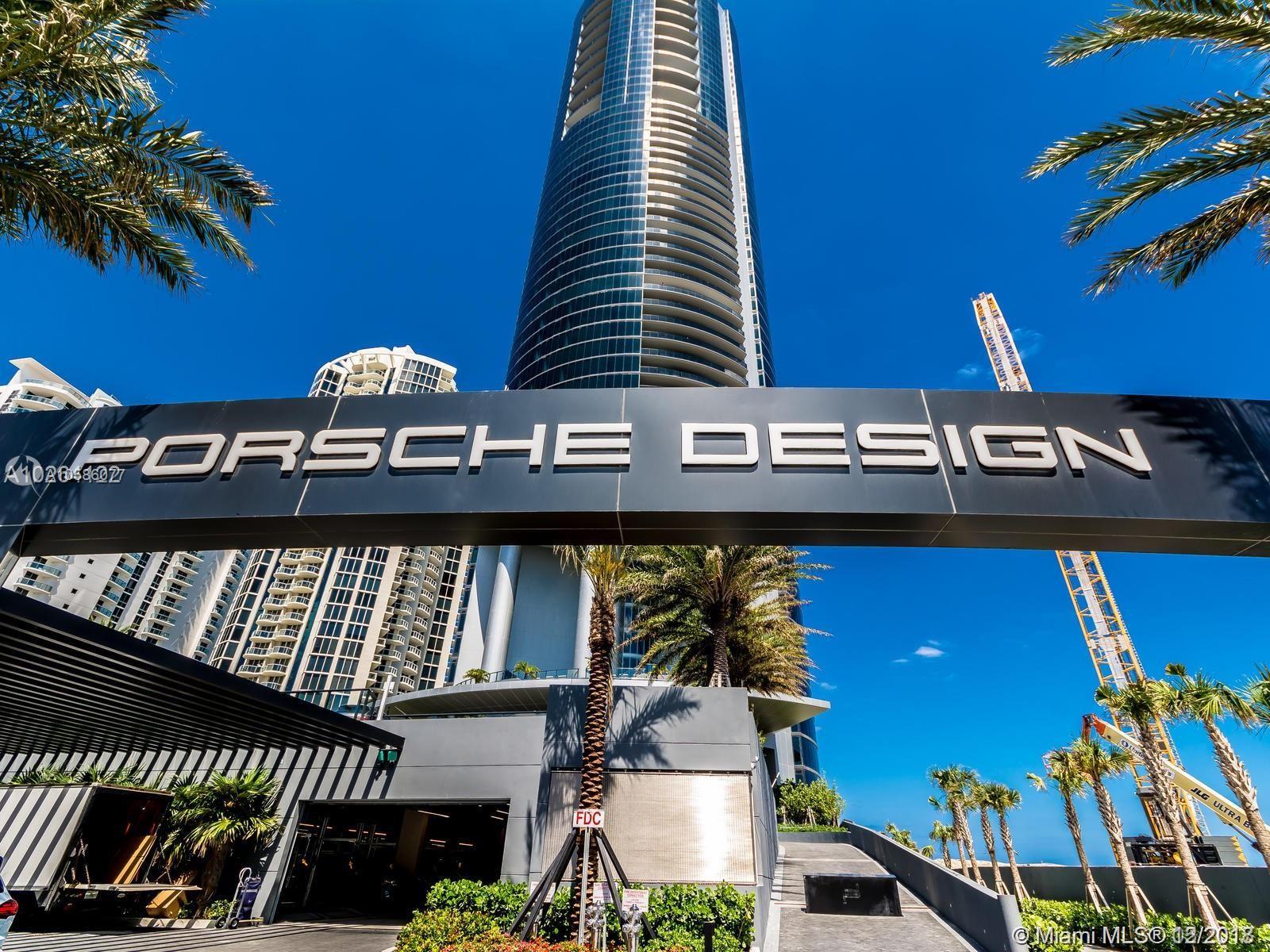 Photo 1 of Collins Ave