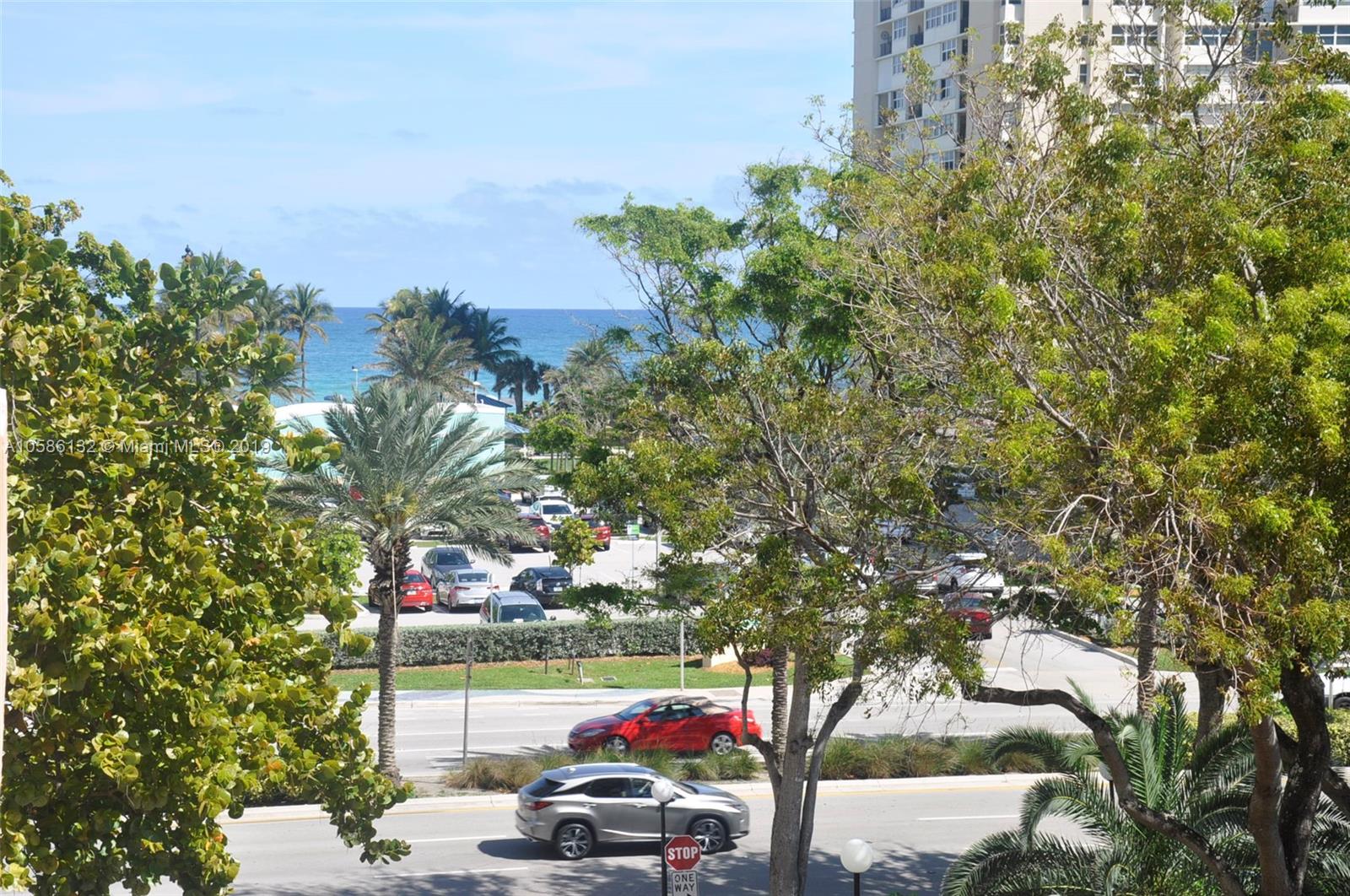 Photo 1 of Ocean Dr