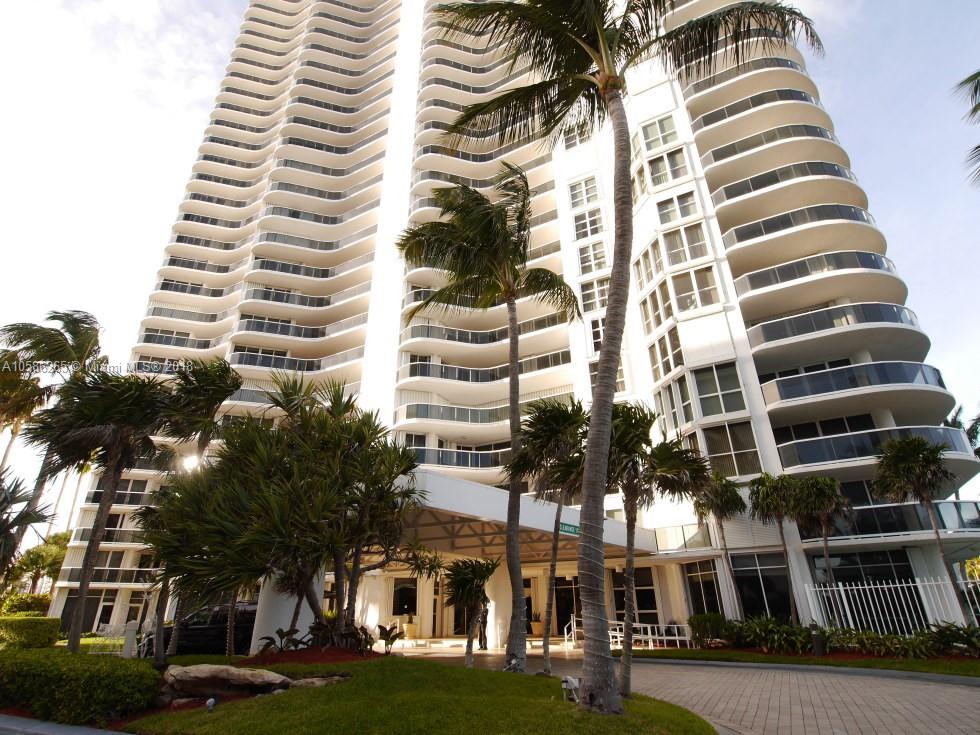 Photo 1 of Collins Ave