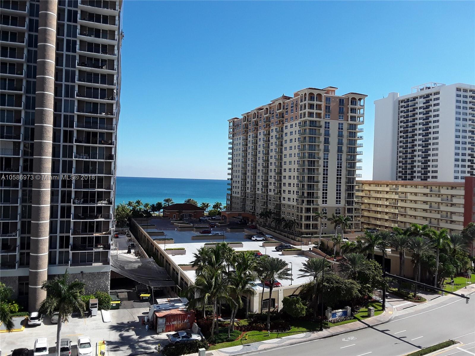 Photo 1 of Ocean Dr