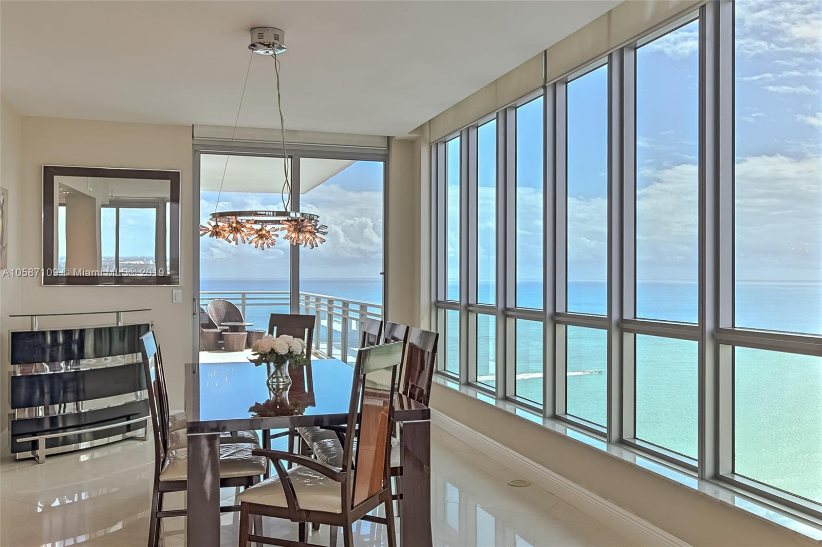 Photo 1 of OCEAN DR