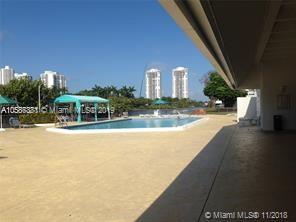 Photo 1 of Country Club Dr