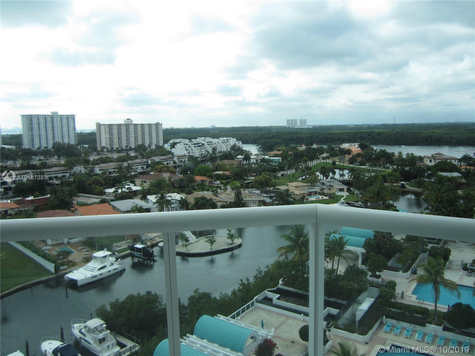 Photo 1 of Collins Ave