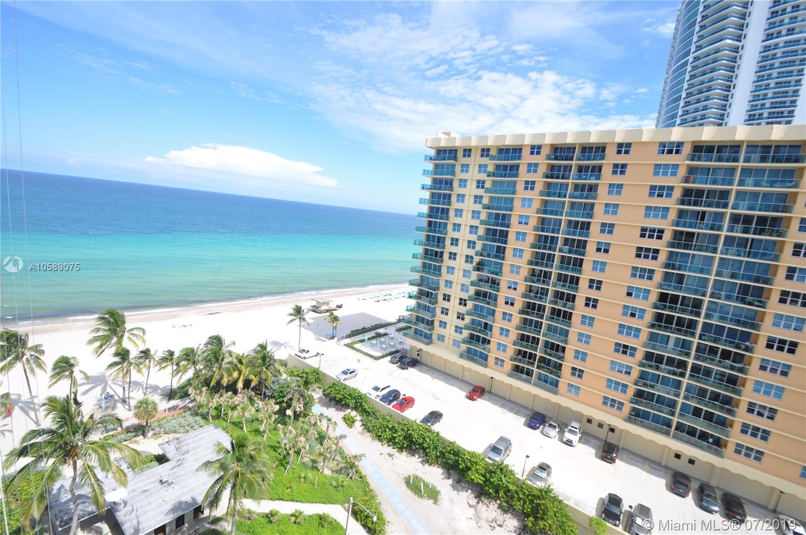 Photo 1 of Ocean Dr