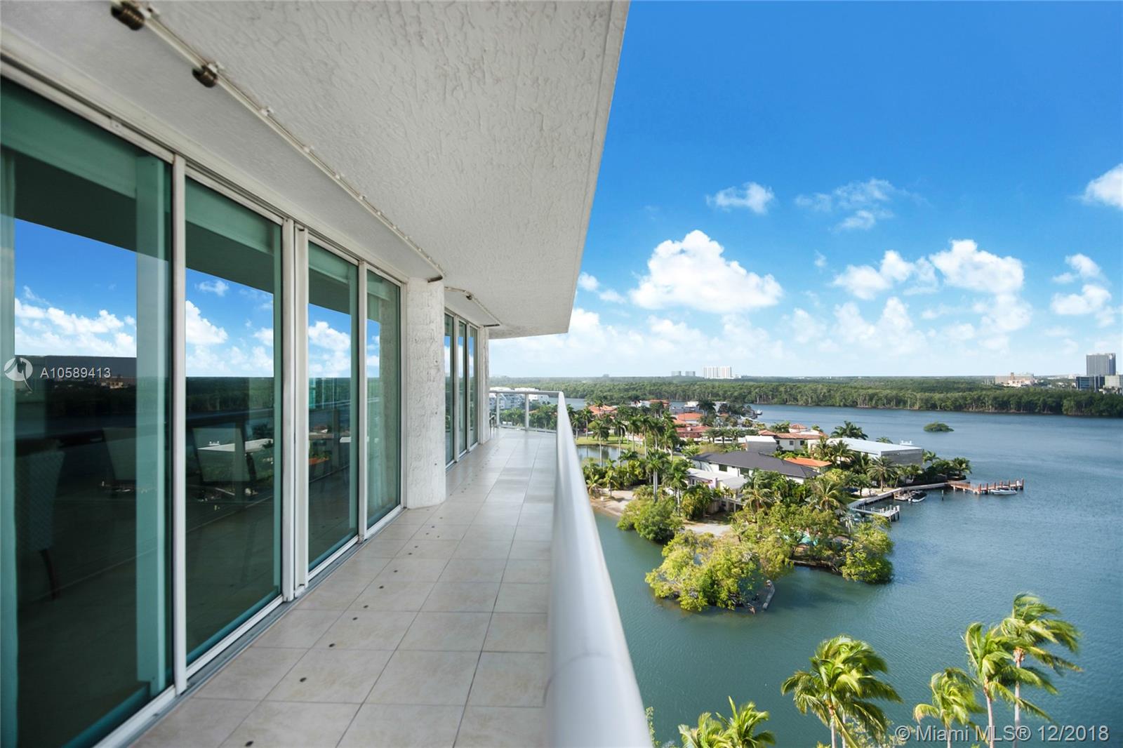 Photo 1 of Collins Ave