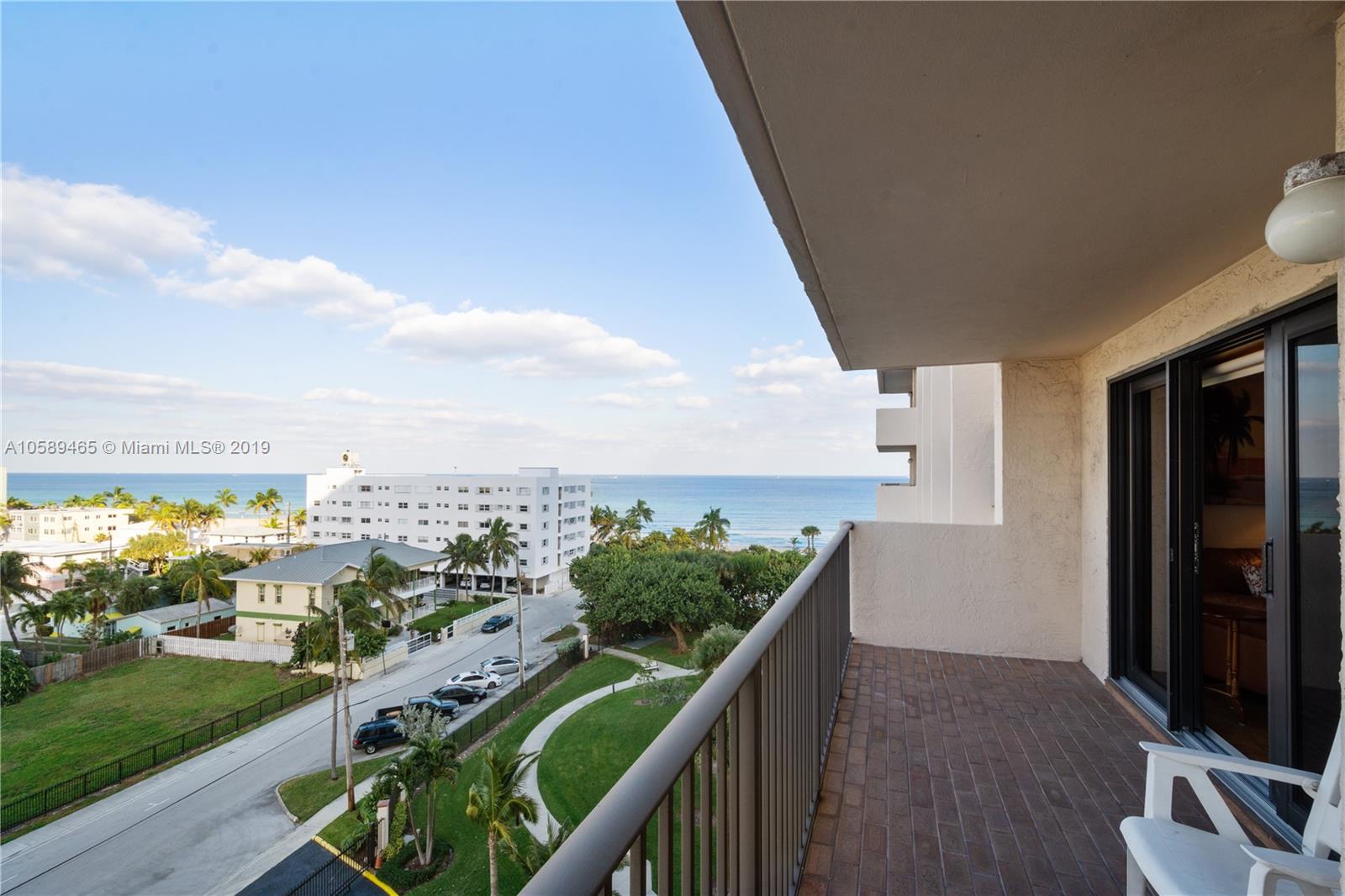 Photo 1 of Ocean Dr