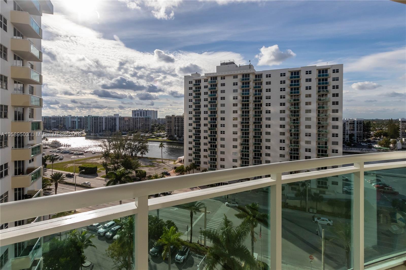 Photo 1 of Ocean Dr
