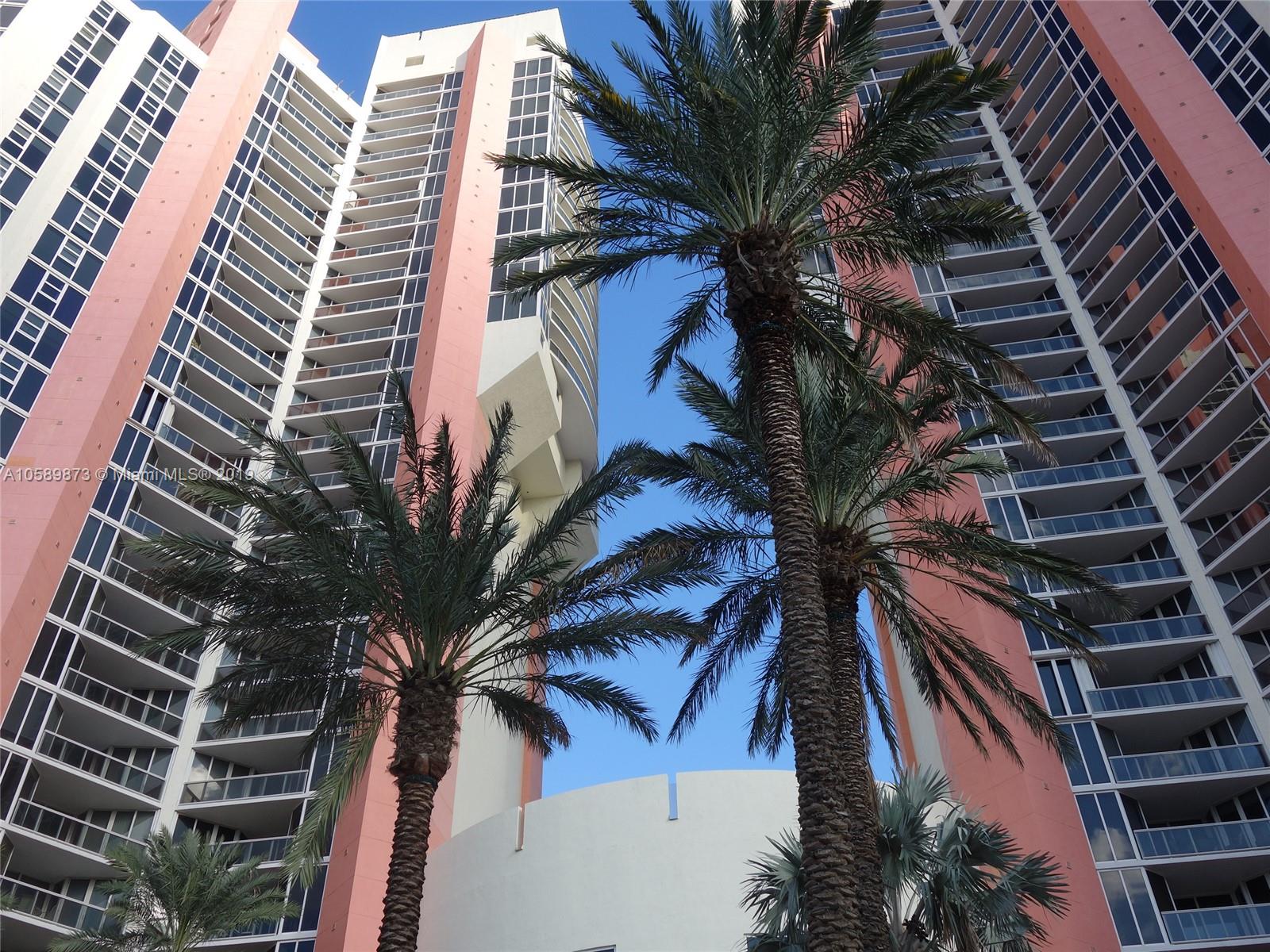 Photo 1 of Collins Ave