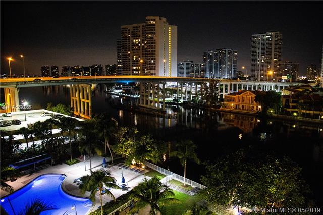 Photo 1 of Collins Ave