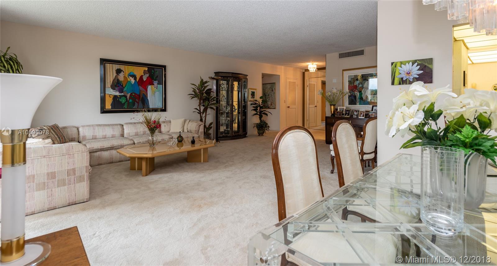 Photo of 9801 Collins Ave #5U, Bal Harbour, Florida, 33154 -