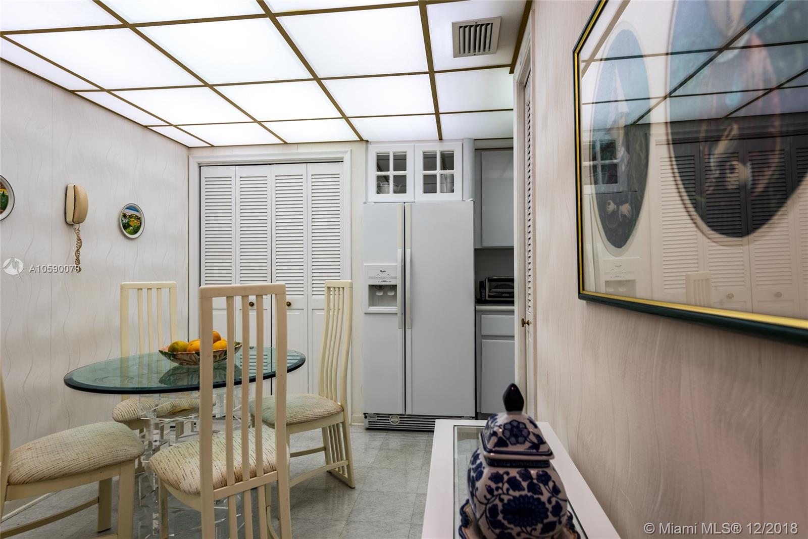 Photo of 9801 Collins Ave #5U, Bal Harbour, Florida, 33154 -