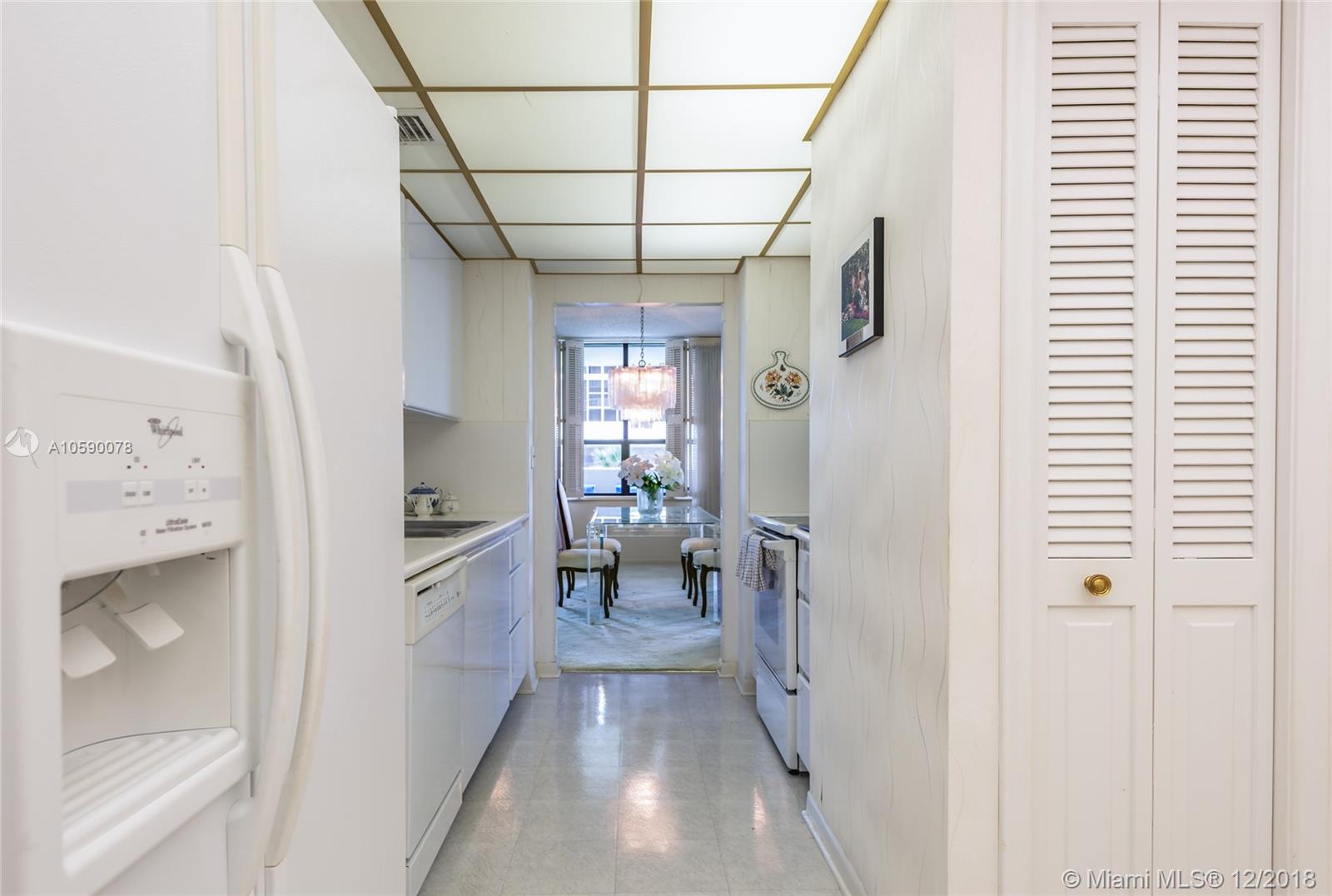 Photo of 9801 Collins Ave #5U, Bal Harbour, Florida, 33154 -