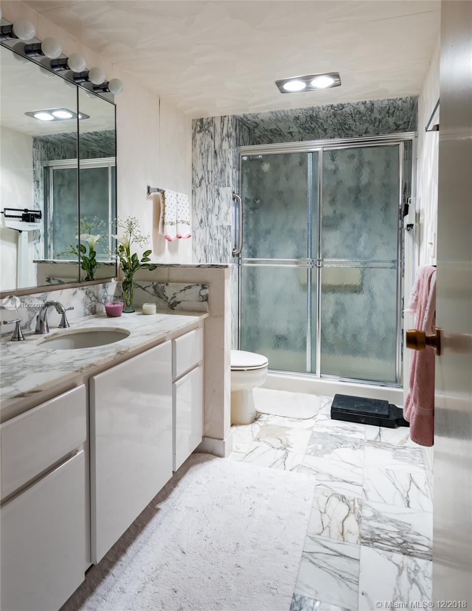 Photo of 9801 Collins Ave #5U, Bal Harbour, Florida, 33154 -