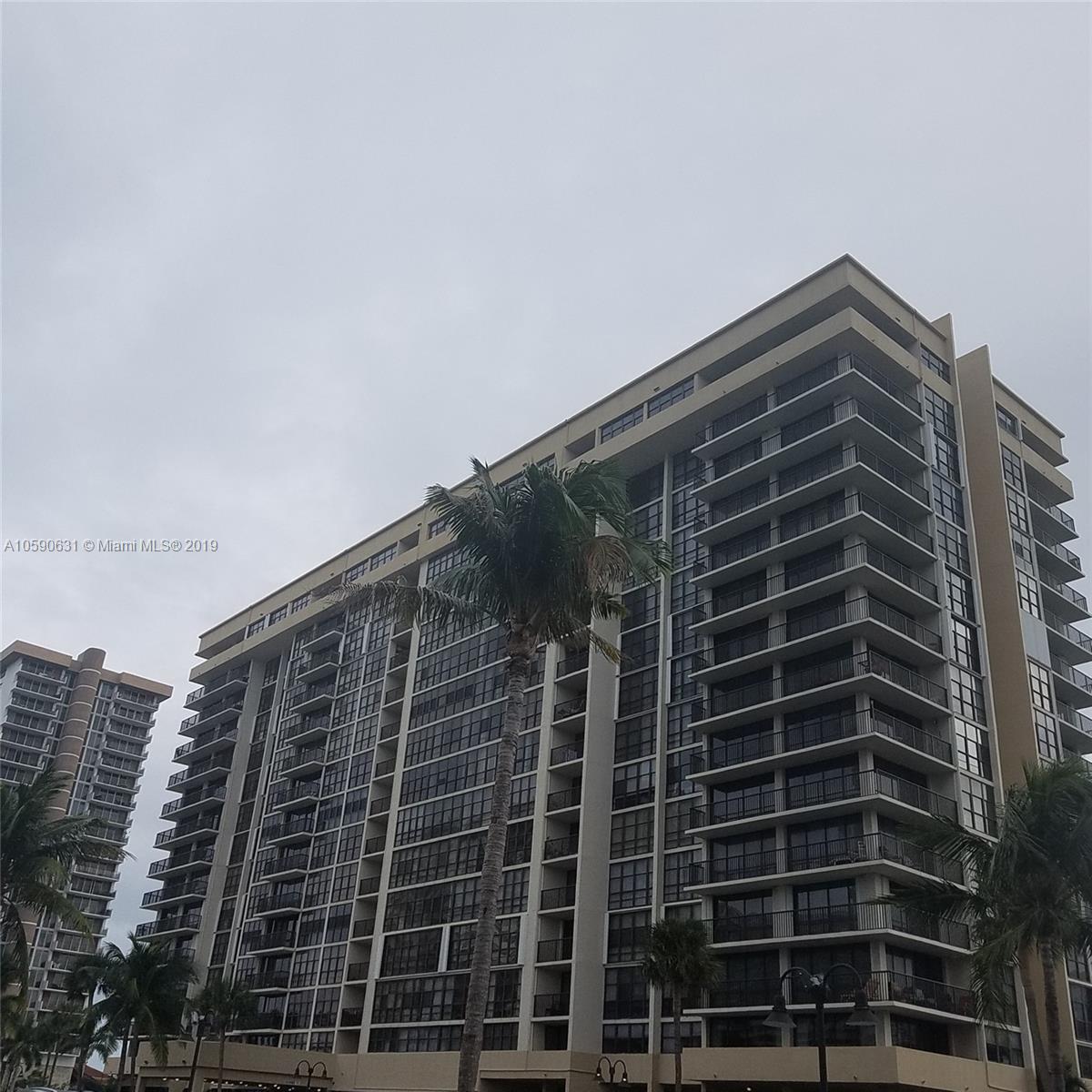 Photo 1 of Ocean Dr