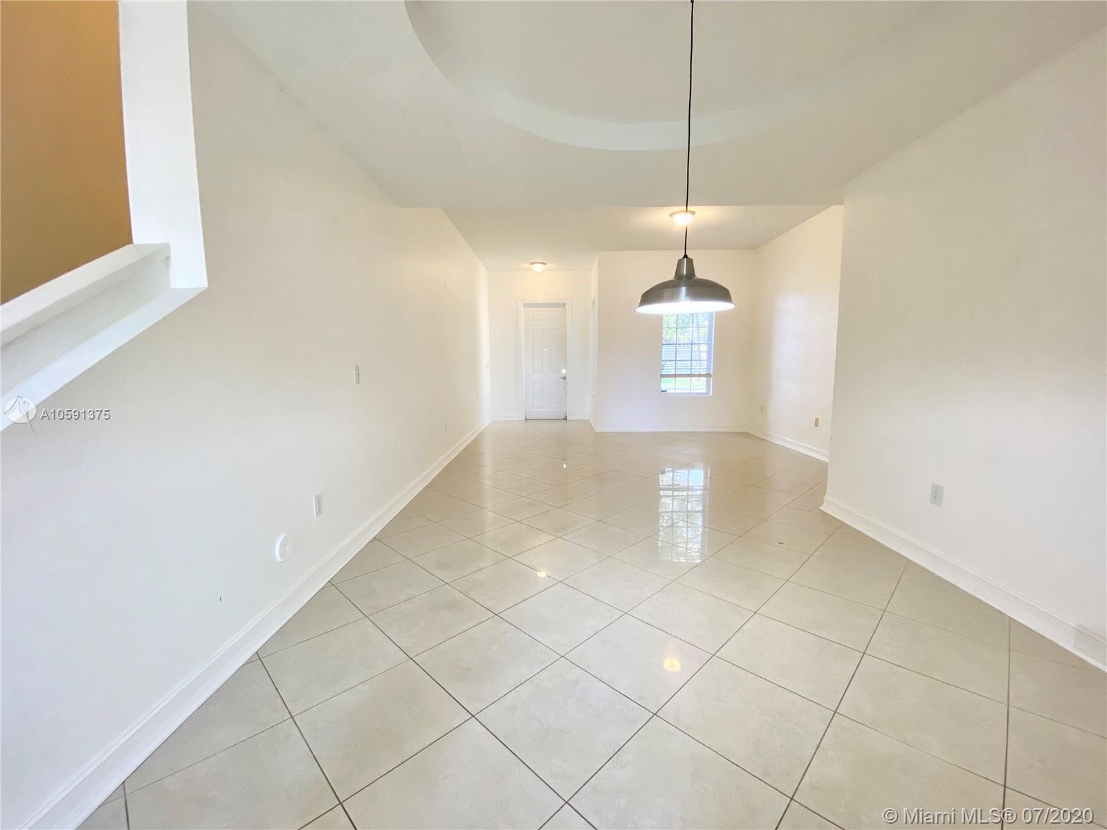 Photo of 21133 31st Ave, Aventura, Florida, 33180 -