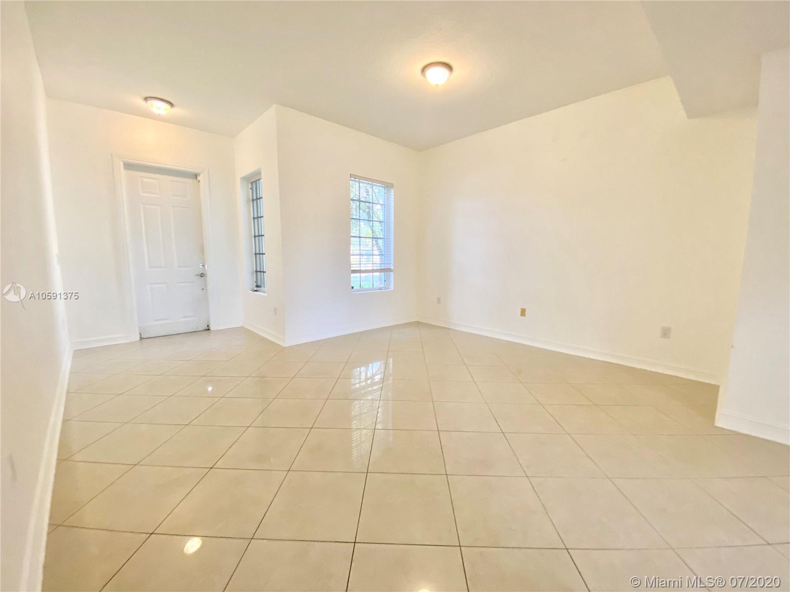 Photo of 21133 31st Ave, Aventura, Florida, 33180 -