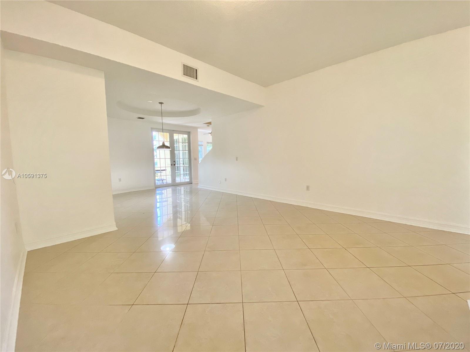 Photo of 21133 31st Ave, Aventura, Florida, 33180 -