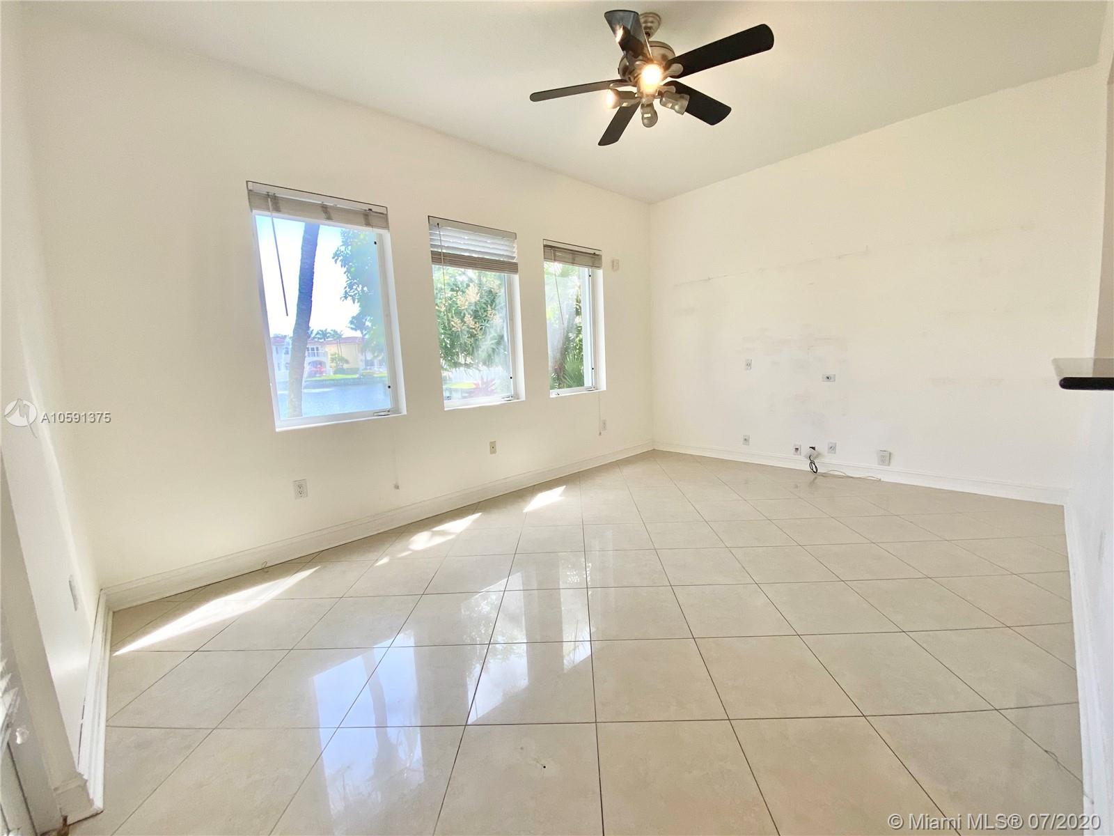 Photo of 21133 31st Ave, Aventura, Florida, 33180 -