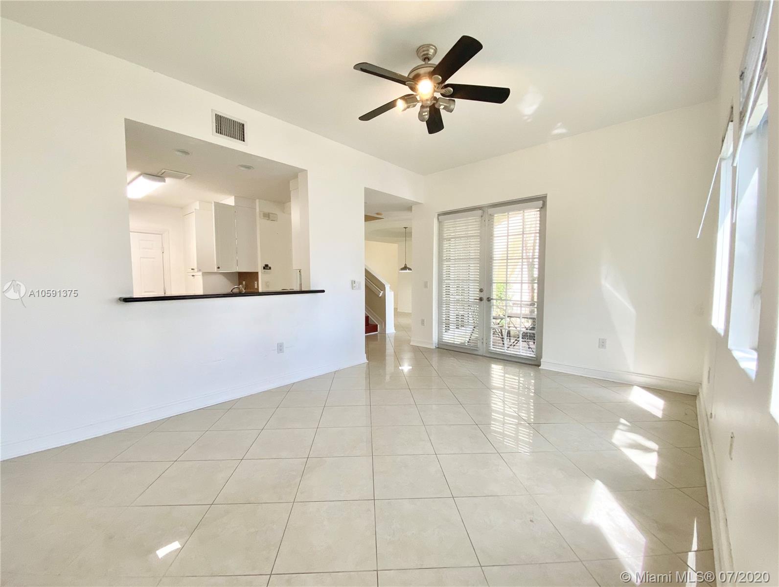 Photo of 21133 31st Ave, Aventura, Florida, 33180 -