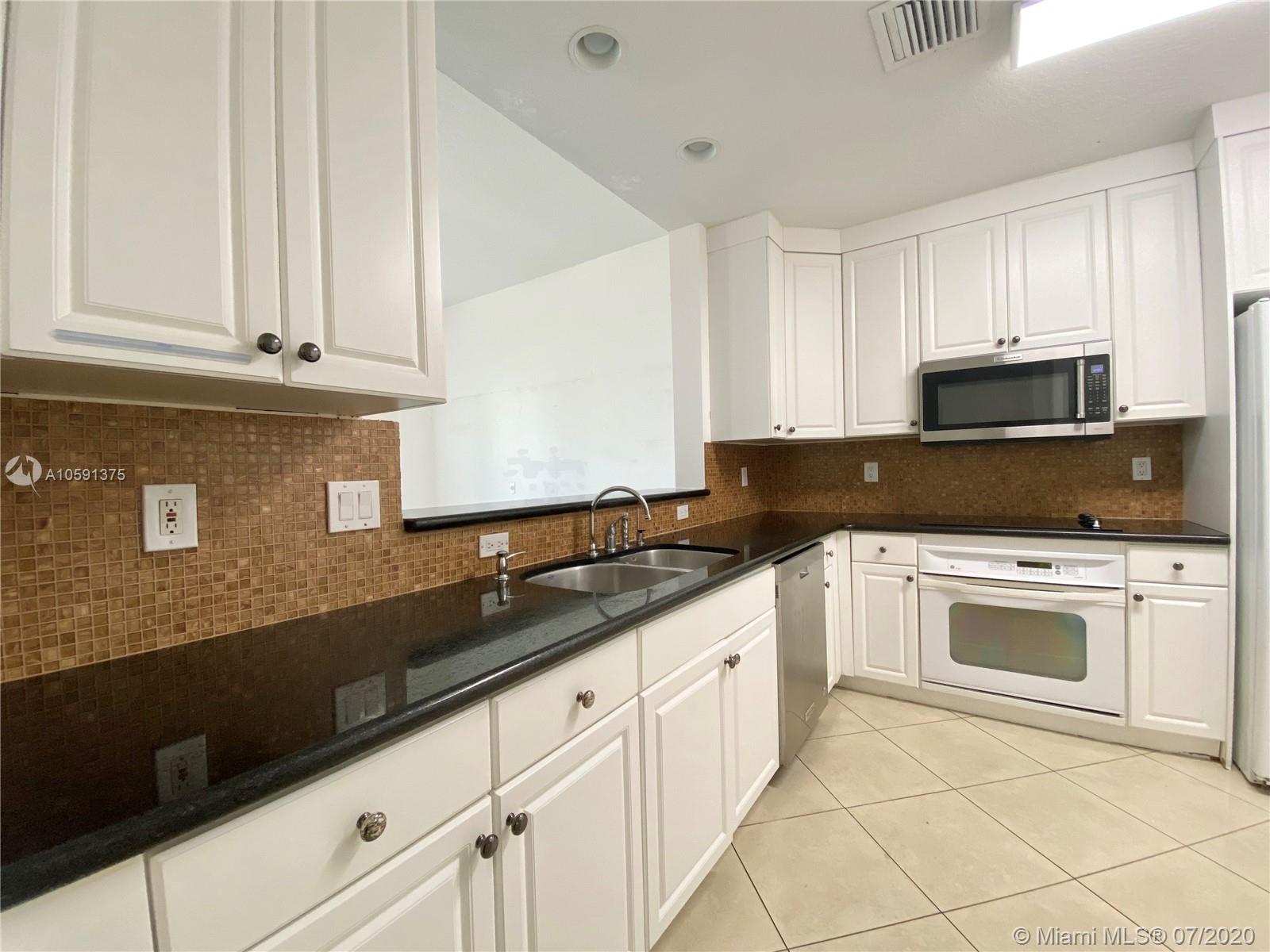 Photo of 21133 31st Ave, Aventura, Florida, 33180 -
