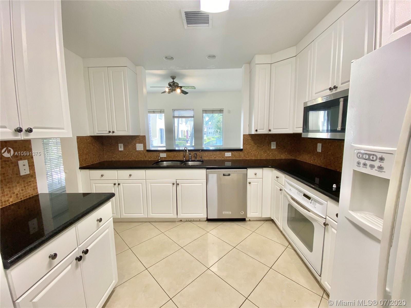 Photo of 21133 31st Ave, Aventura, Florida, 33180 -